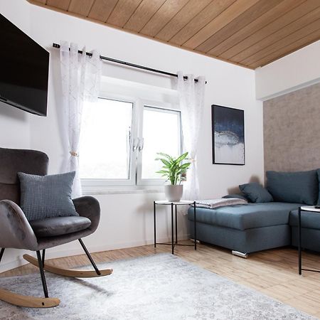 Zum Sausaler - Boutique Hotel-Pension Suedsteiermark Sankt Nikolai im Sausal Ngoại thất bức ảnh