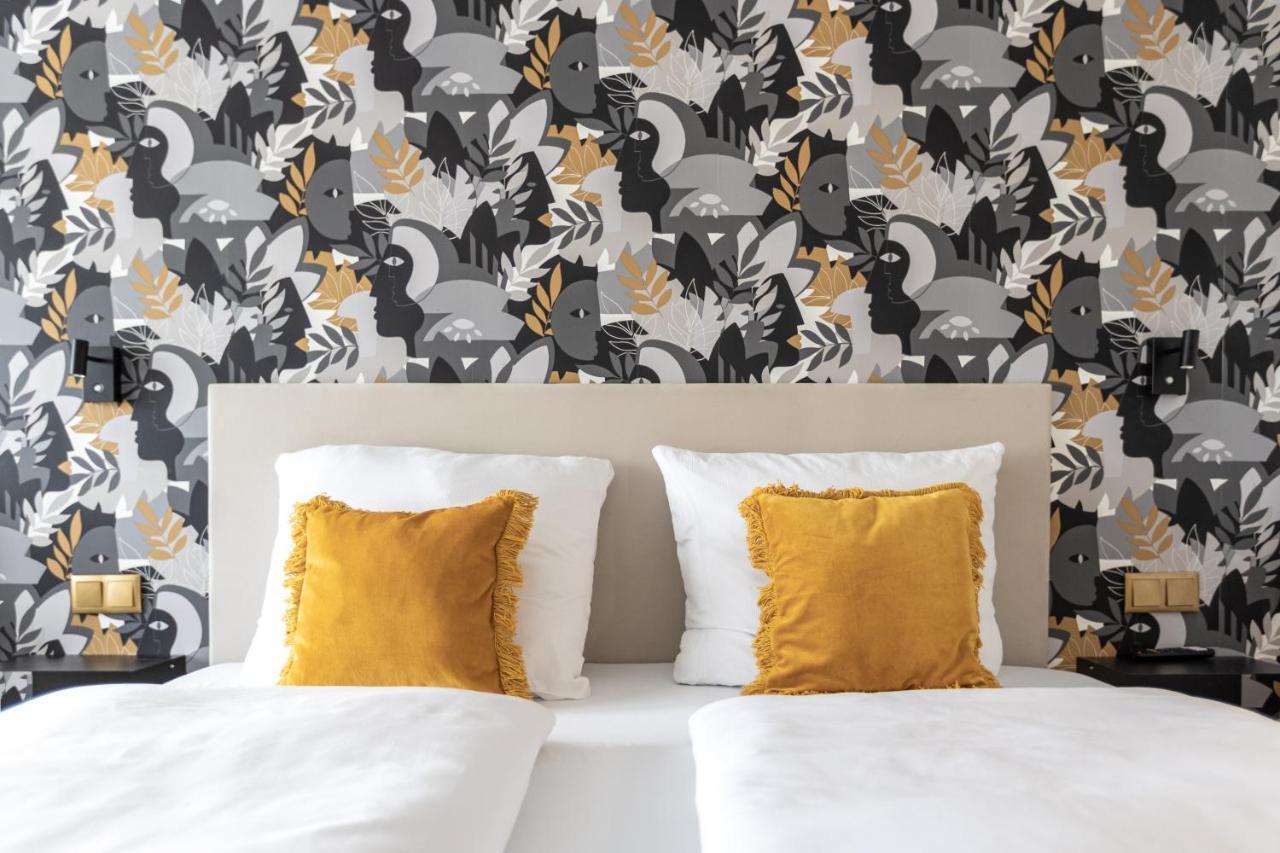 Zum Sausaler - Boutique Hotel-Pension Suedsteiermark Sankt Nikolai im Sausal Ngoại thất bức ảnh
