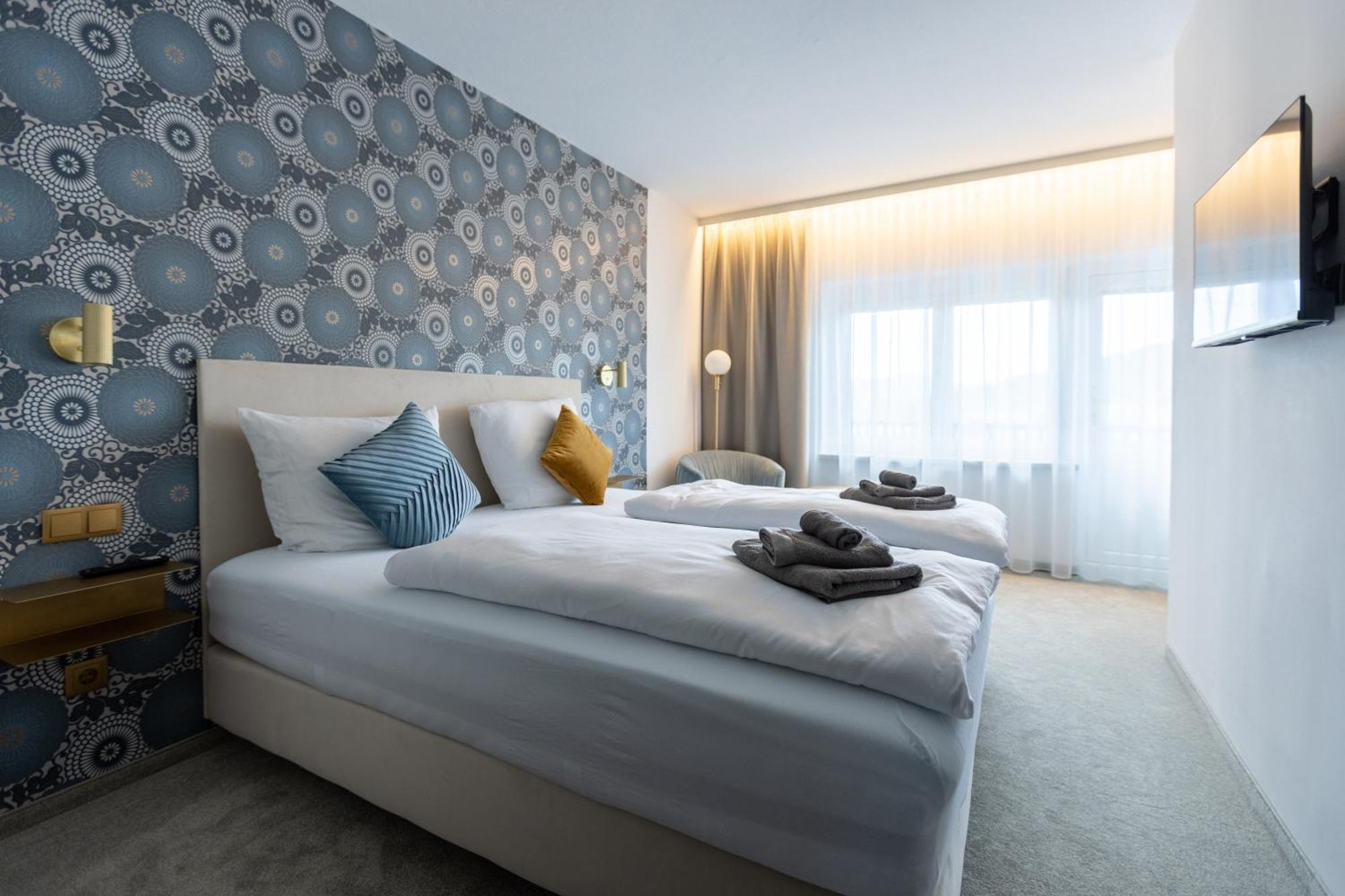 Zum Sausaler - Boutique Hotel-Pension Suedsteiermark Sankt Nikolai im Sausal Ngoại thất bức ảnh