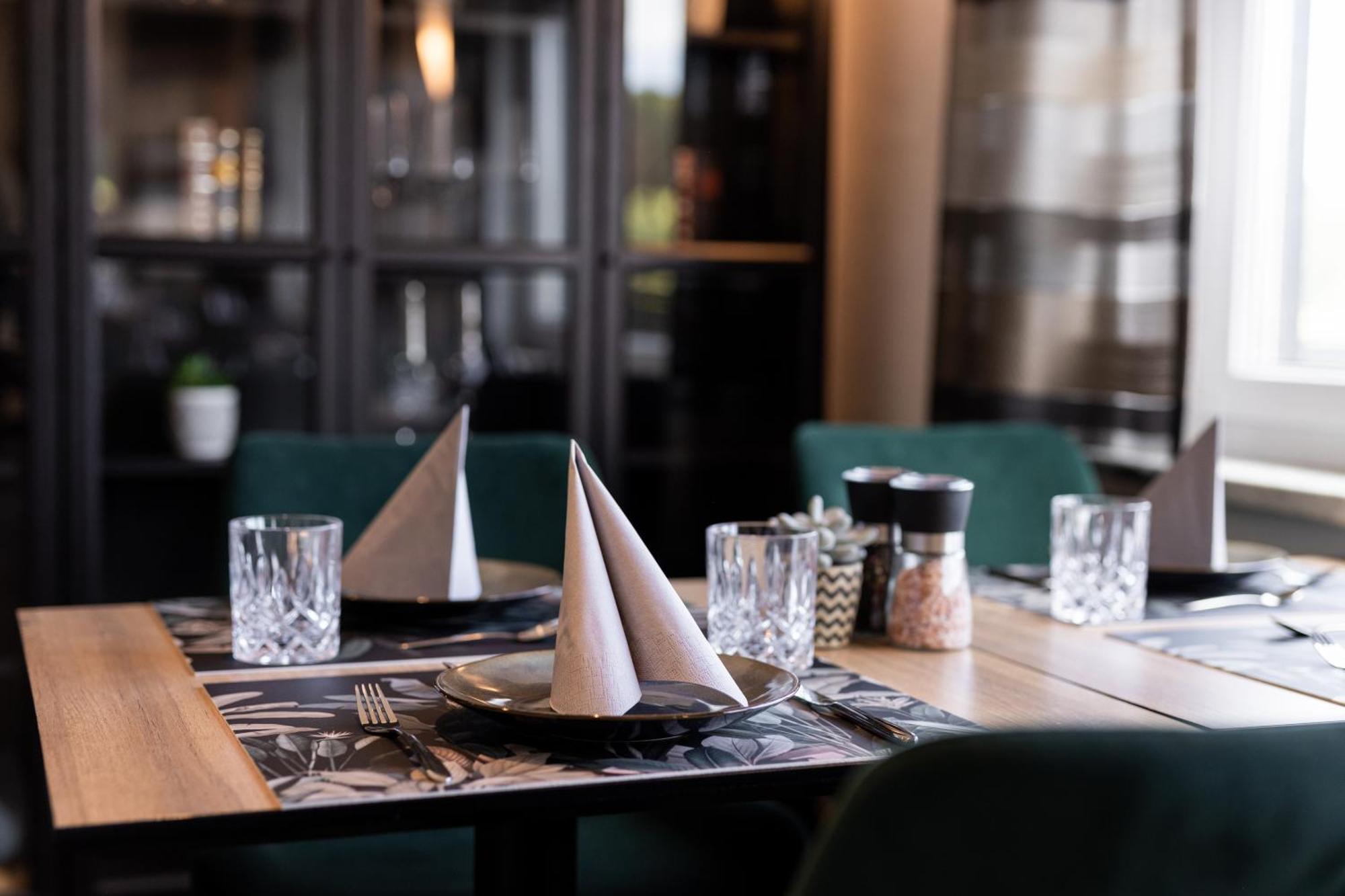 Zum Sausaler - Boutique Hotel-Pension Suedsteiermark Sankt Nikolai im Sausal Ngoại thất bức ảnh