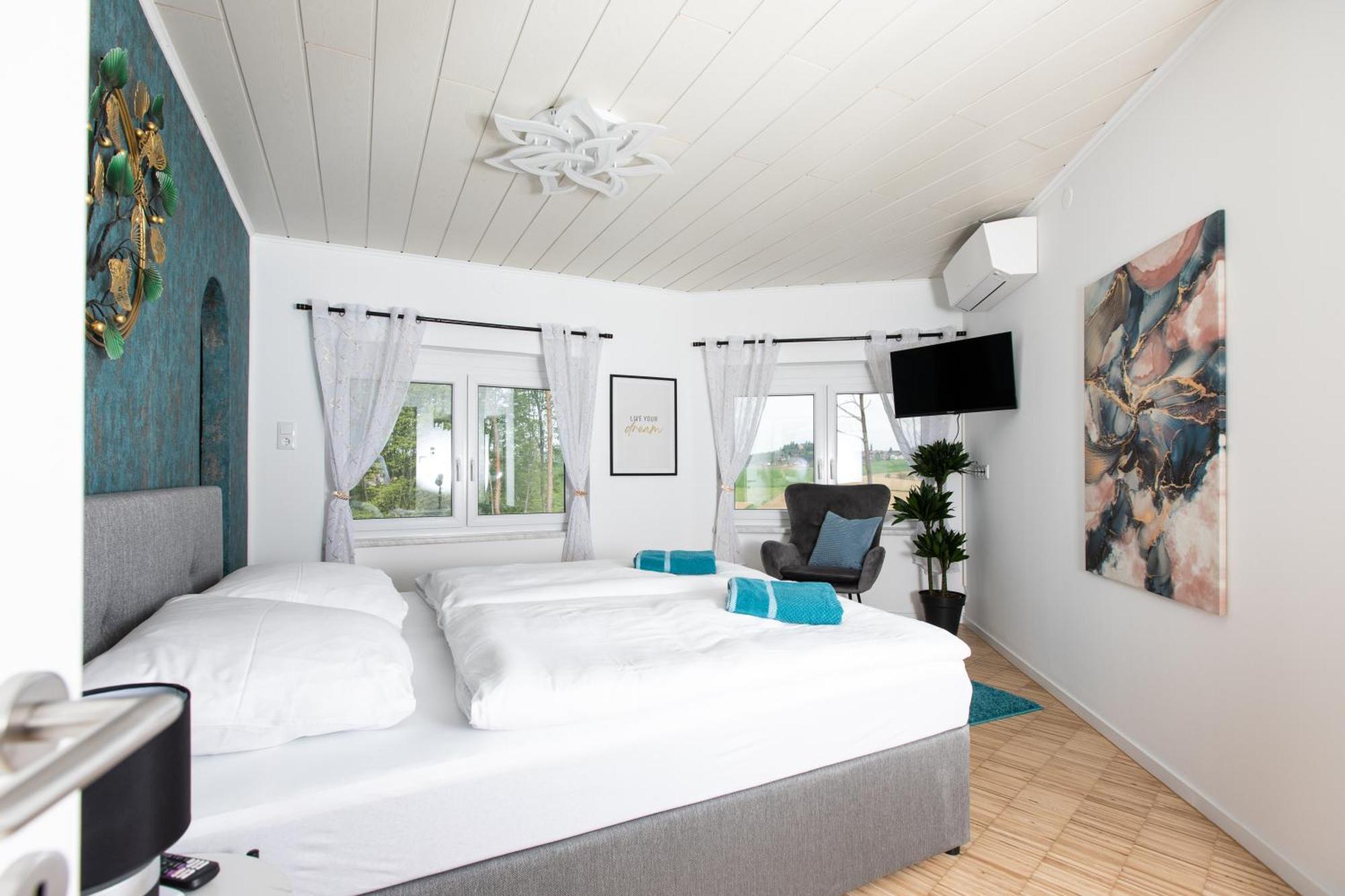 Zum Sausaler - Boutique Hotel-Pension Suedsteiermark Sankt Nikolai im Sausal Ngoại thất bức ảnh
