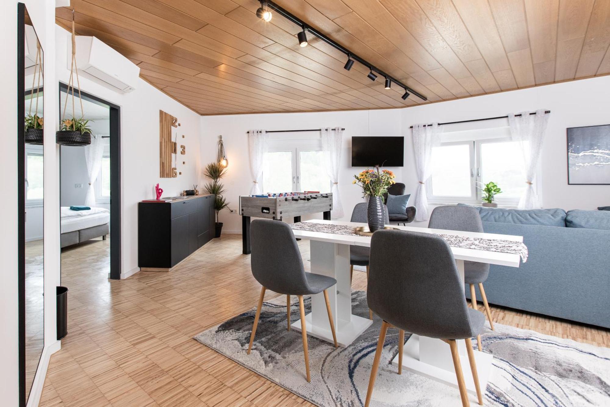 Zum Sausaler - Boutique Hotel-Pension Suedsteiermark Sankt Nikolai im Sausal Ngoại thất bức ảnh