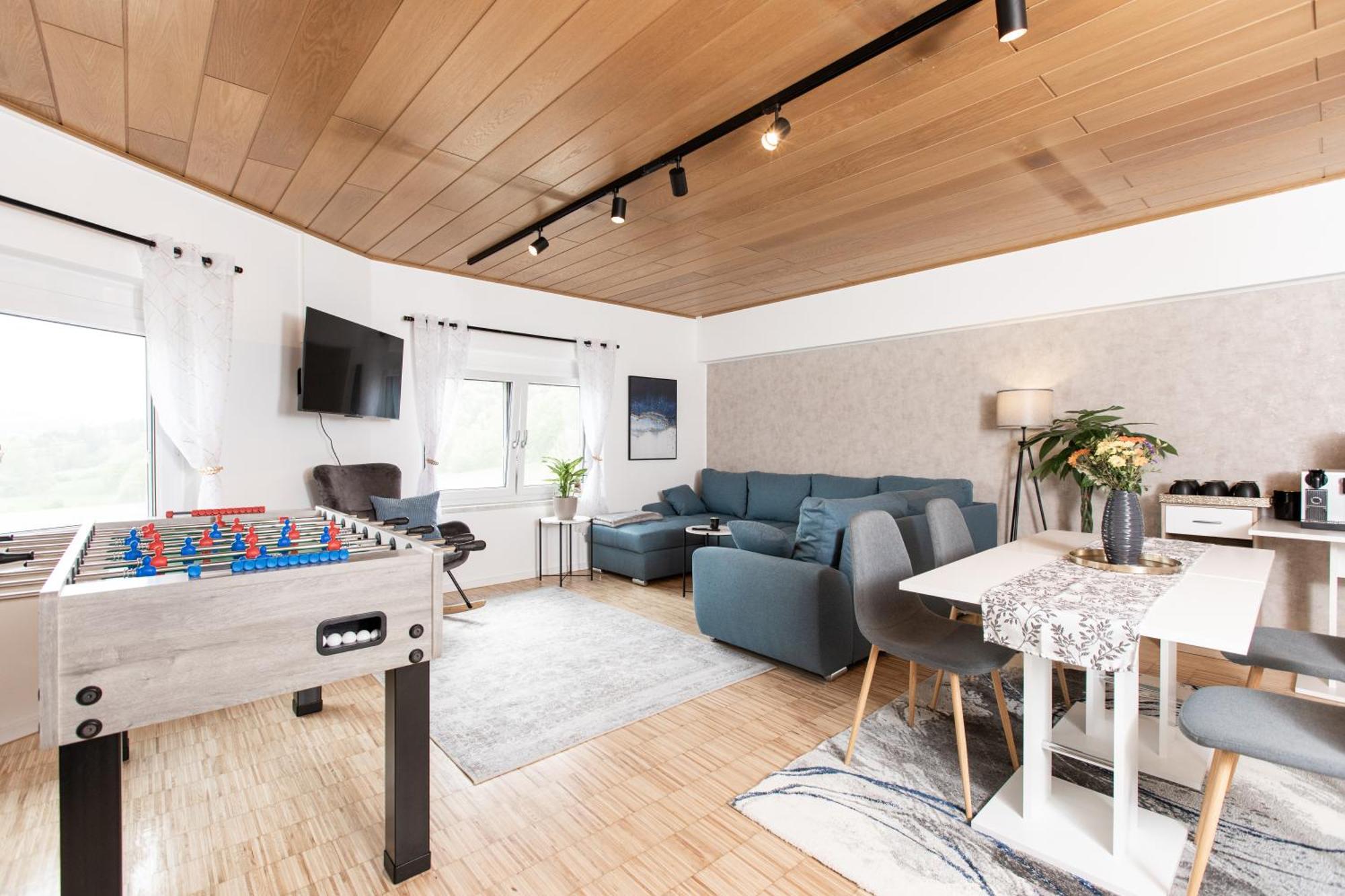 Zum Sausaler - Boutique Hotel-Pension Suedsteiermark Sankt Nikolai im Sausal Ngoại thất bức ảnh