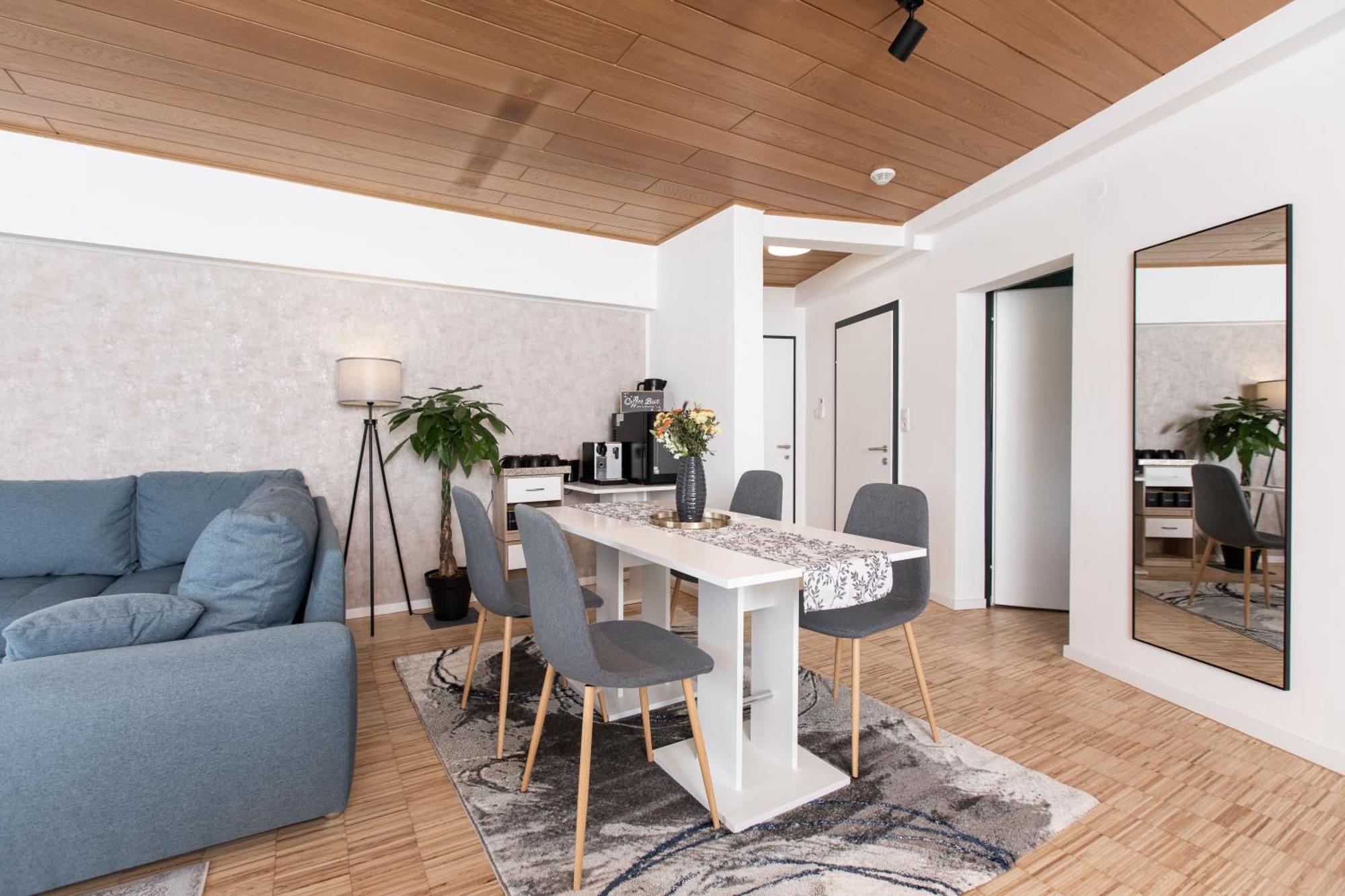 Zum Sausaler - Boutique Hotel-Pension Suedsteiermark Sankt Nikolai im Sausal Ngoại thất bức ảnh