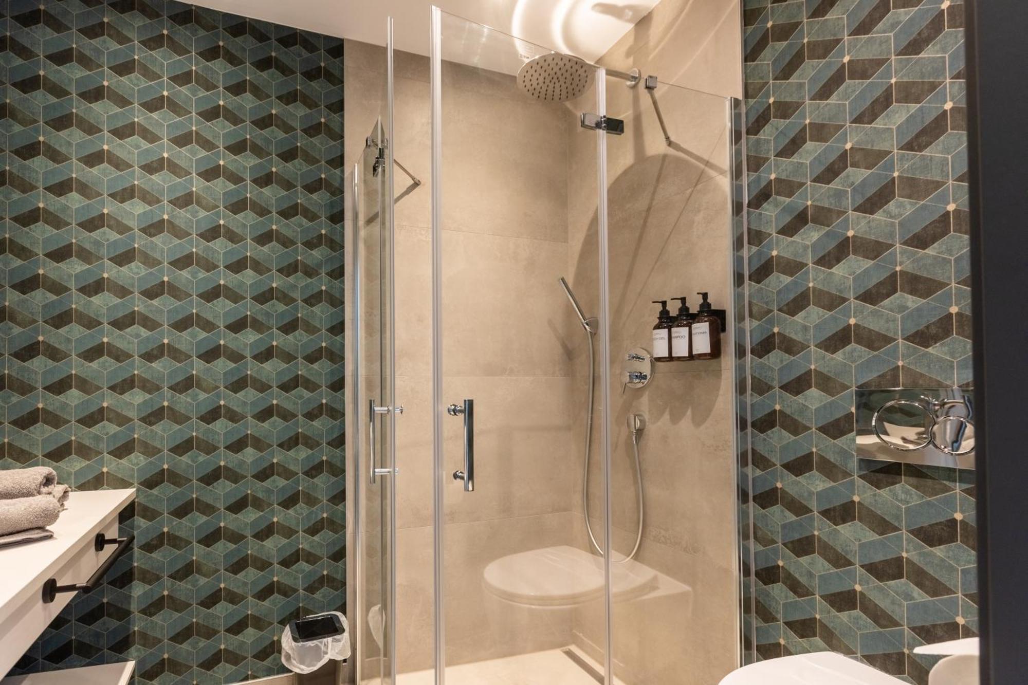 Zum Sausaler - Boutique Hotel-Pension Suedsteiermark Sankt Nikolai im Sausal Ngoại thất bức ảnh