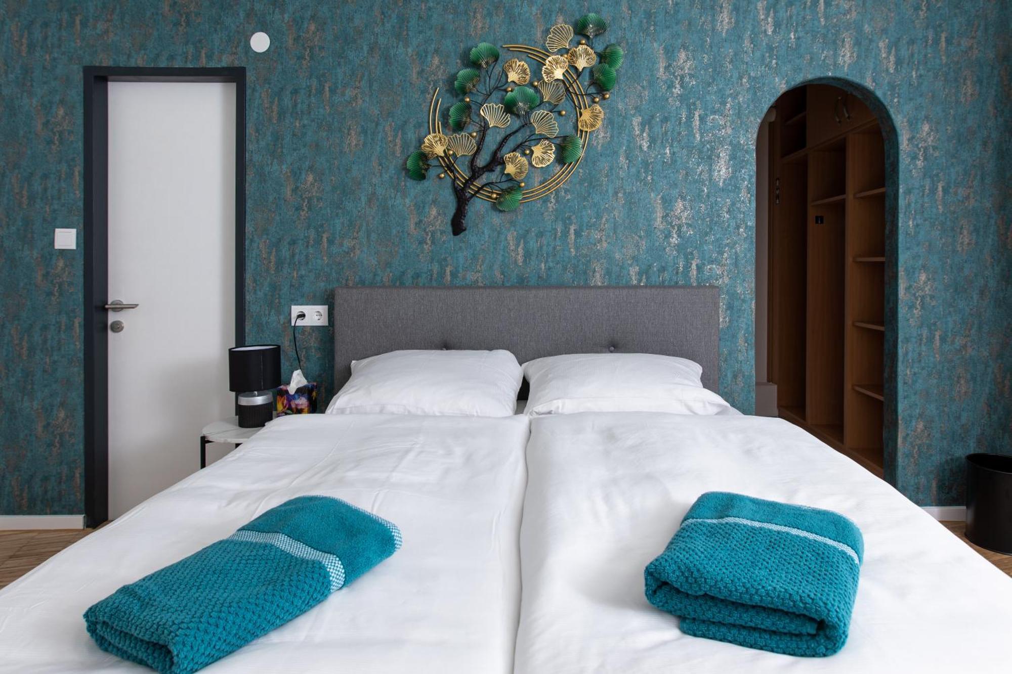Zum Sausaler - Boutique Hotel-Pension Suedsteiermark Sankt Nikolai im Sausal Ngoại thất bức ảnh
